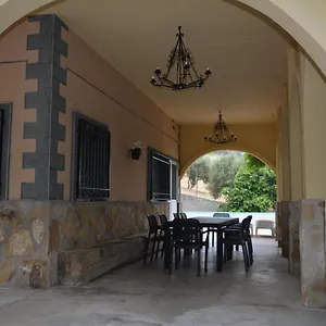 https://casa-de-santo-domingo.es-andalucia.com