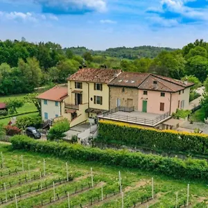 https://casal-del-pigno-peschiera-del-garda-37019.hotelinveneto.com