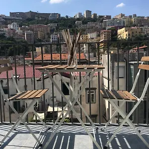 a-casa-di-gemma.hotels-amalfi.com/