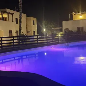 https://al-covone-1-residence-burrone.sicilyhotelsitaly.net