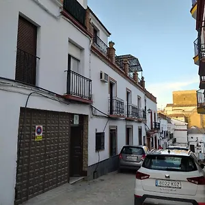 https://casa-escarpes-de-trejo.es-andalucia.com