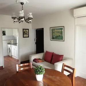 https://encarnao-metro-4.hotels-lisbon-portugal.com
