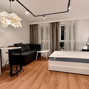 https://way2stay-centrum.krakowhotelspoland.com