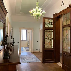 Residenza Porta Brescia Nyaraló Peschiera del Garda