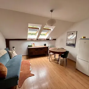 https://appartement-vieille-ville.krakowhotelspoland.com
