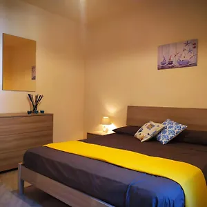 https://irminio-casa-vacanze-playa-grande.sicilyhotelsitaly.net