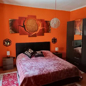 https://i-4-musicisti-home.in-sardinia.net