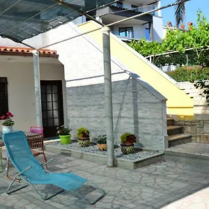 Ada Apartman Vinkuran