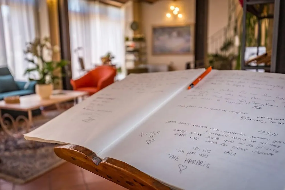 Country house Il Borgo Di Villa Castelletti Country Hotel Signa
